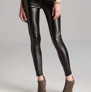 Michael Kors Leggings